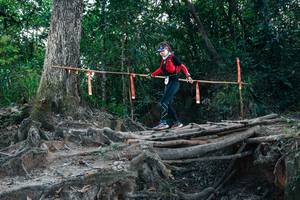 BIB: 
                            <button type="button" onclick="openModal(27806849)" class="btn btn-primary btn-sm float-right btn-popup" data-toggle="modal" data-target=".modal-high-quality">
                        <i class="fas fa-shopping-cart"></i> Add to Cart
                    </button>
                                            <button type="button" onclick="isThisMe(27806849, true)" class="btn btn-success btn-sm float-right btn-popup btn-isme hidden" data-toggle="tooltip" data-placement="bottom" title="นี่คือรูปของคุณใช่ไหม คลิกที่นี่เพื่อเอาเข้าอัลบั้ม">
                        <i class="fas fa-plus"></i> Add to album
                    </button>
                    <button type="button" onclick="isThisMe(27806849, false)" class="btn btn-warning btn-sm float-right btn-popup btn-isnotme hidden">
                        <i class="fas fa-ban"></i> Remove from album
                    </button>